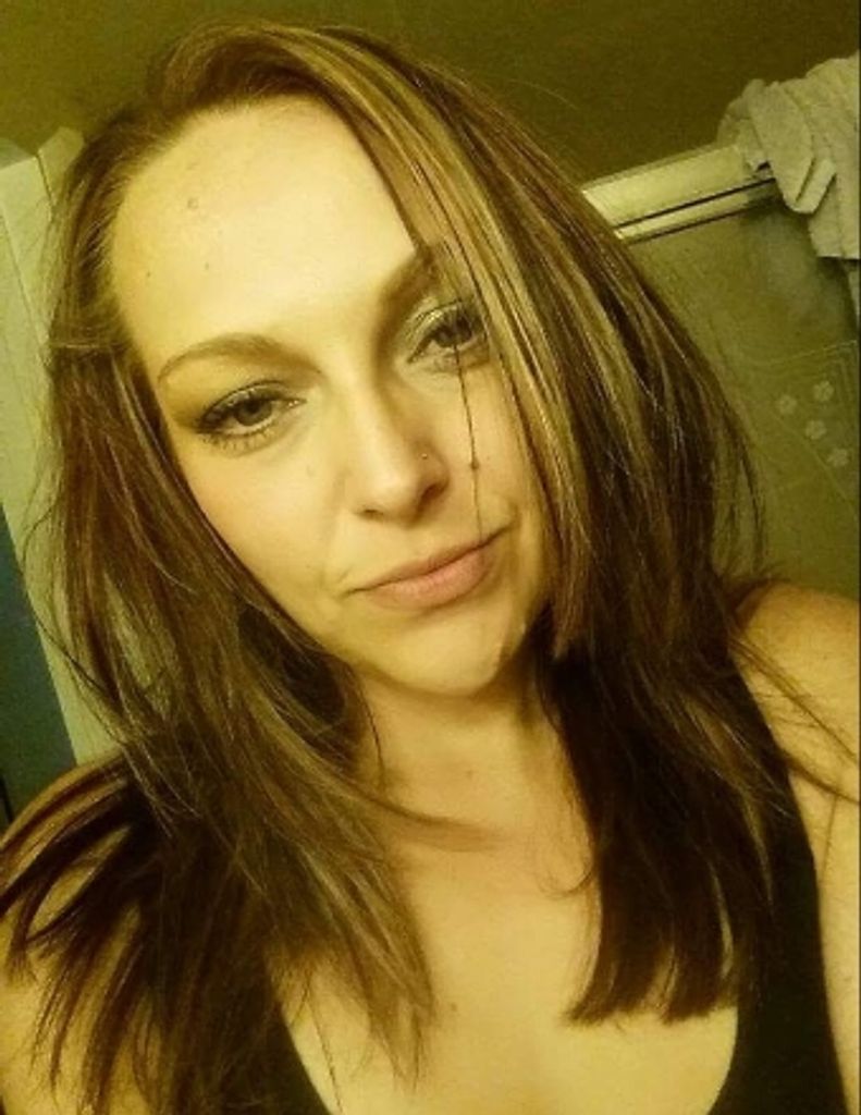 Nikki Lynn Newlen Profile Photo