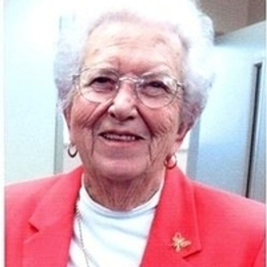 Melrose Howard