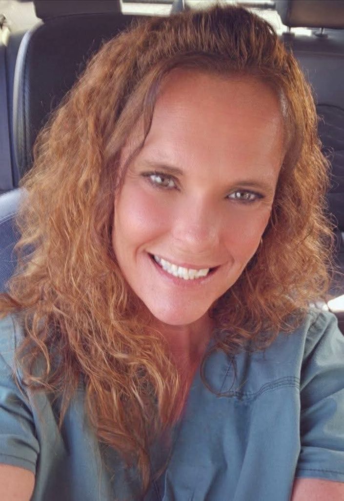 Tonya Farris Profile Photo