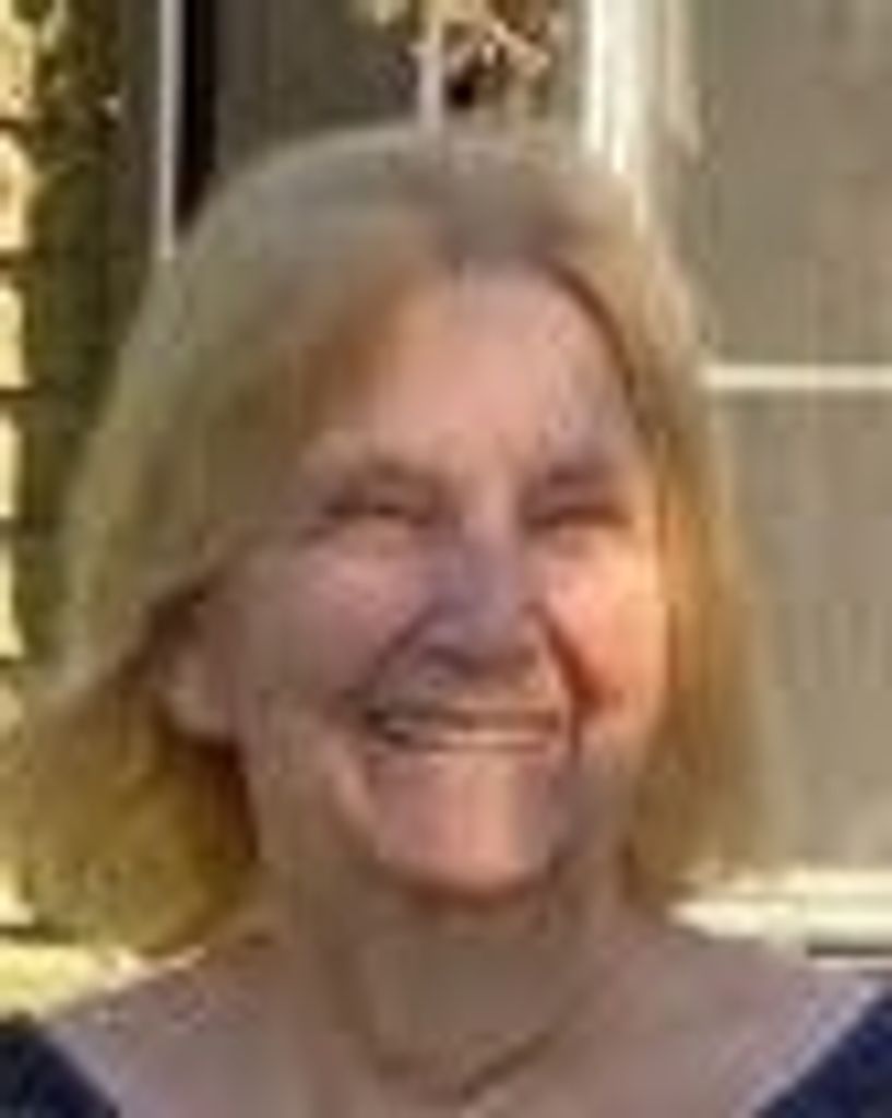 Eleanor J. Lalik Profile Photo
