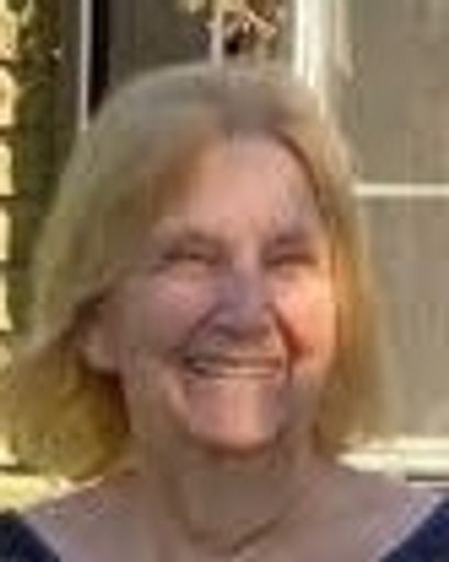 Eleanor J. Lalik's obituary image