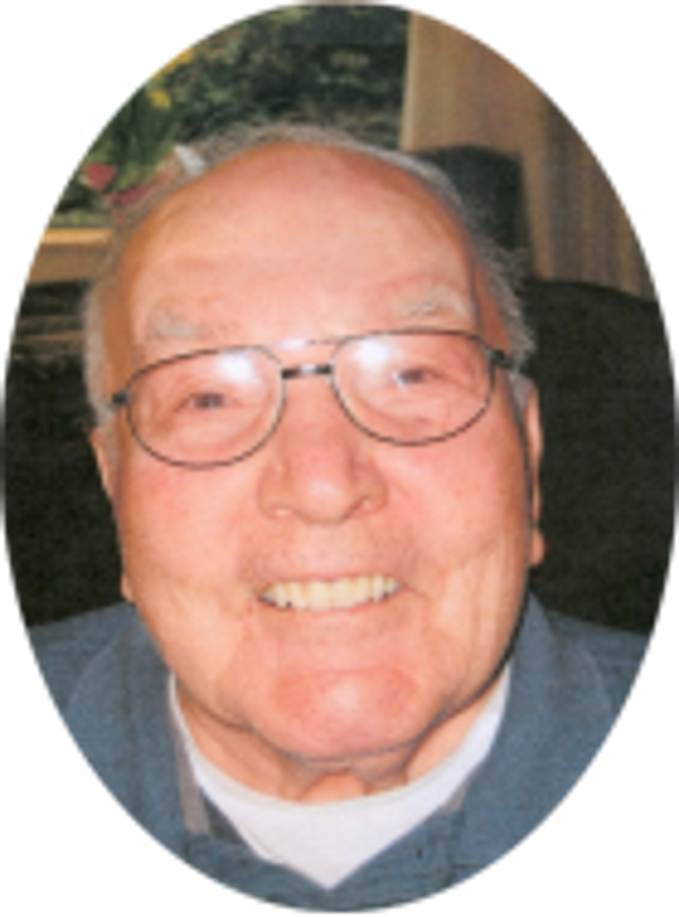 Mario Bernardelli