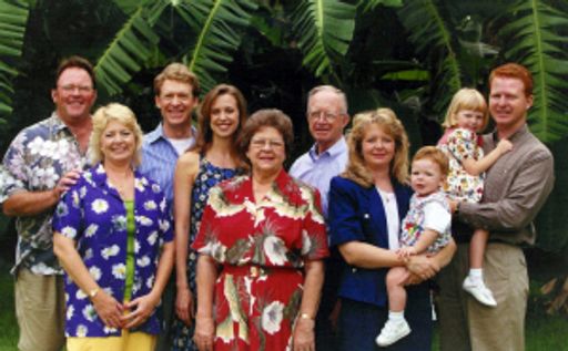 Kathleen "Mildred" Hess photo gallery thumbnail 63 of 86