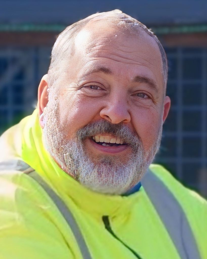 David J. Ream Profile Photo