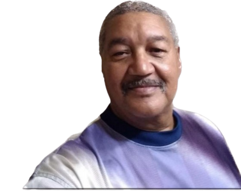 Larry Newsome Profile Photo