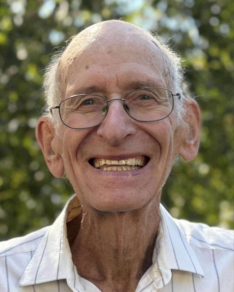 William "Bill" E. Wheeler Profile Photo