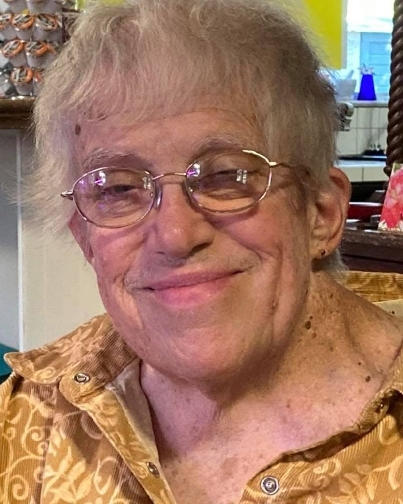 Mary Lynn Seibert Profile Photo