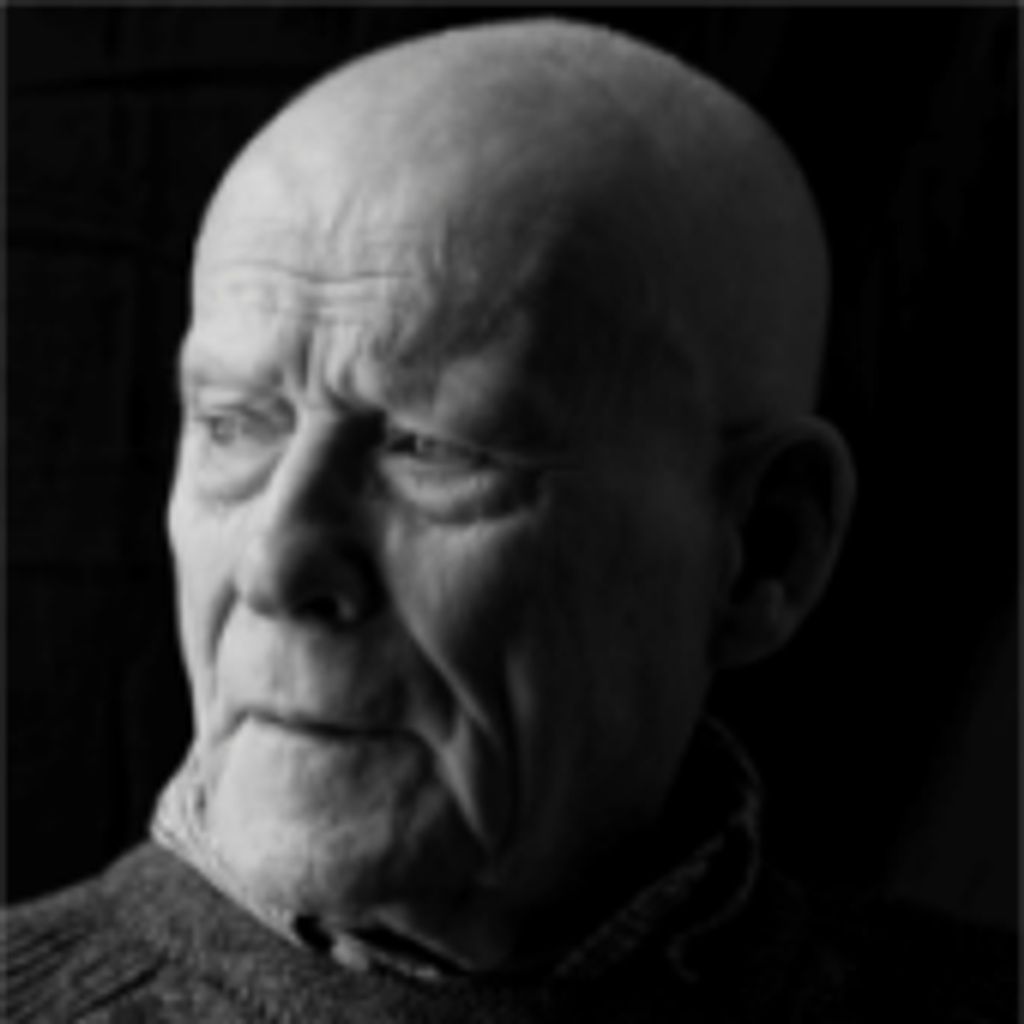 David O'Connor