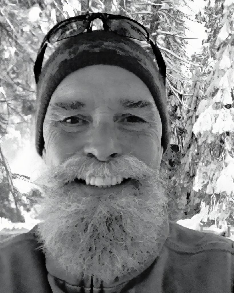 Craig Prettyman Profile Photo