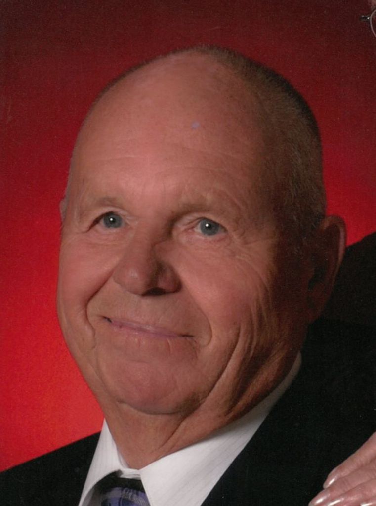 Merlin Doblar