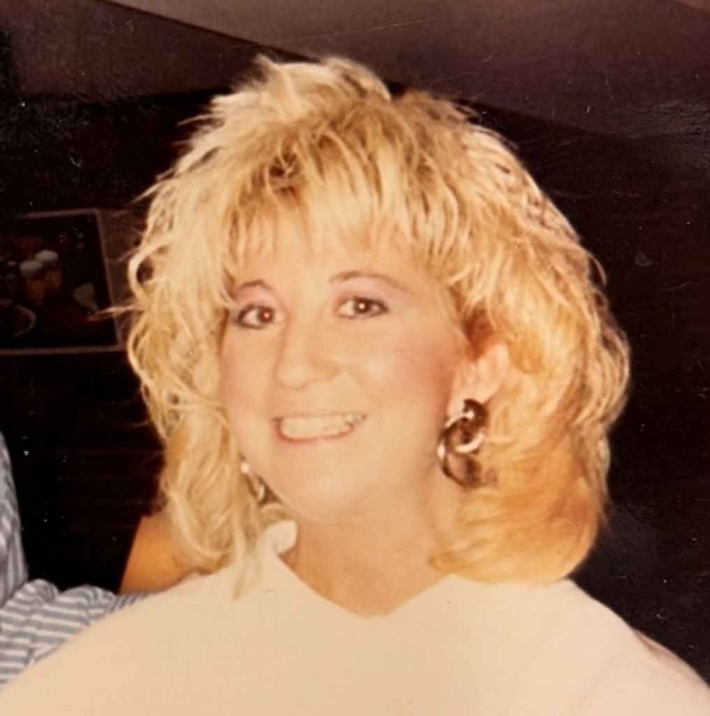 Darlene Susan Johnston Profile Photo