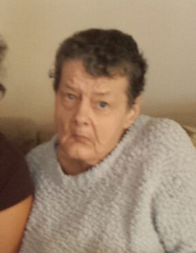 Linda Mckay Profile Photo