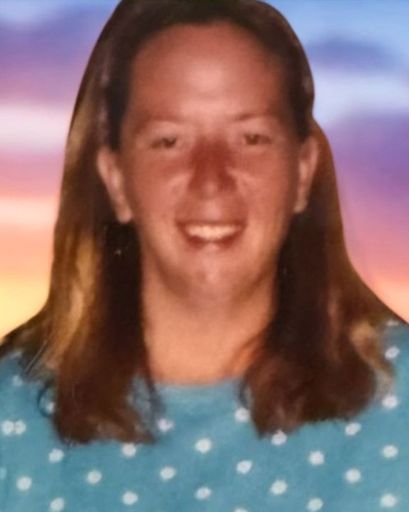 Diana Lee Simonton's obituary image