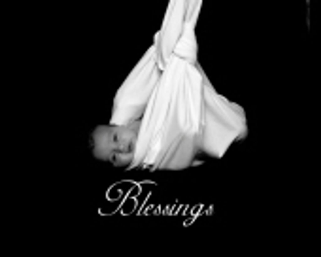Katlyn Rose Rowsey
