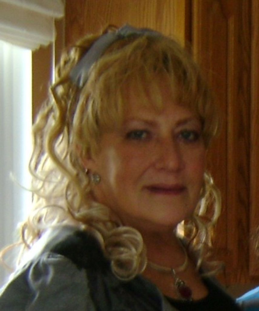 Suzanne Kay Grabowski Murphy Profile Photo
