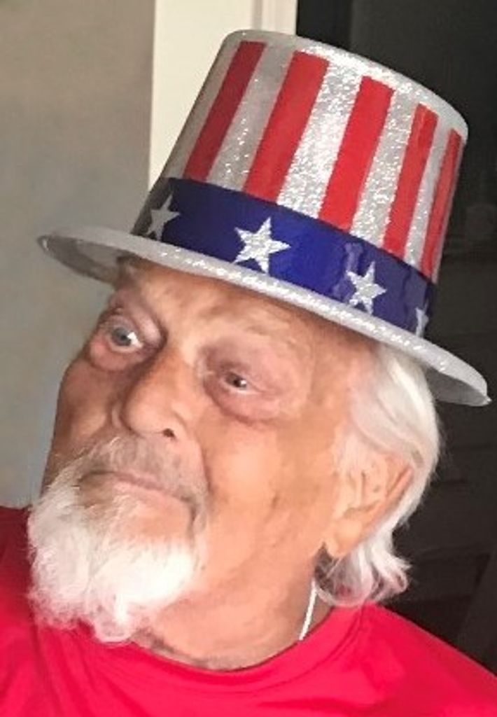 Mark J. Young Profile Photo