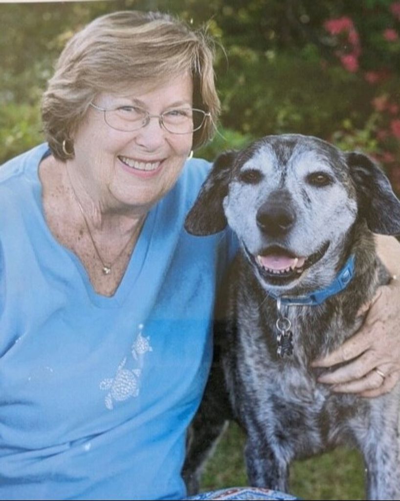 Mary Ethel Jacocks McCorkle
