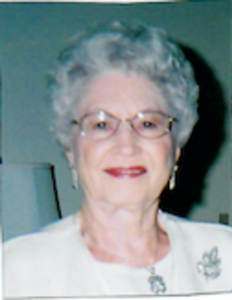 Sylvia J. Scholl Profile Photo