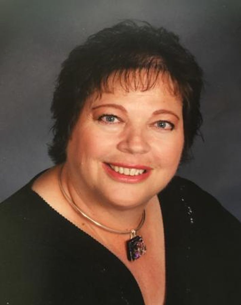 Denise Eileen Theisen