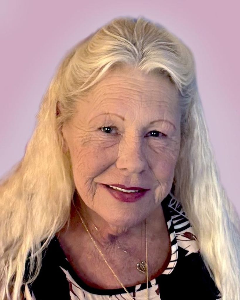Connie Rae Vallejo Profile Photo