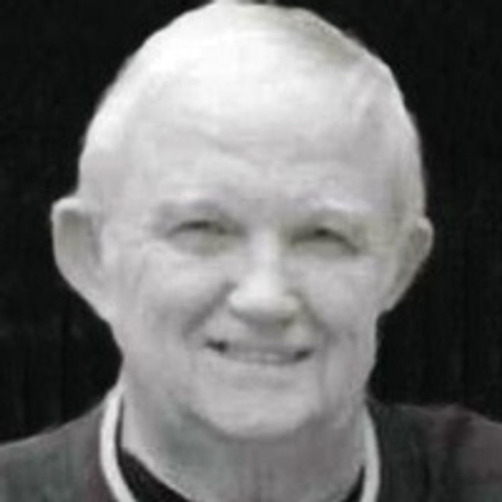 Robert Leonard Molstad