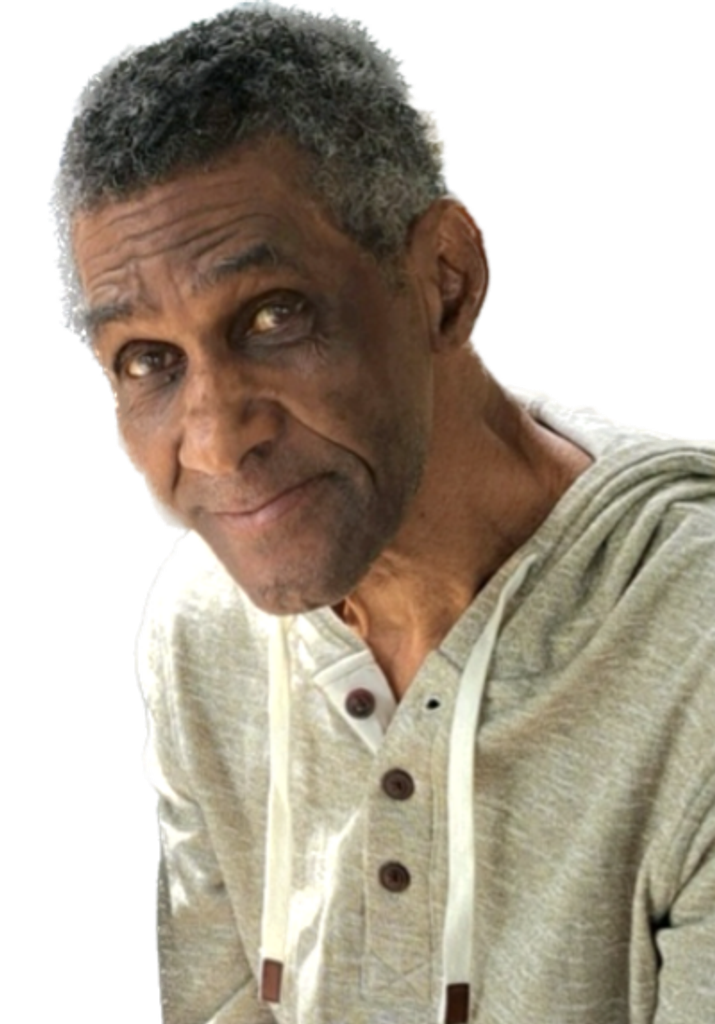 Joseph Williams, Jr. Profile Photo