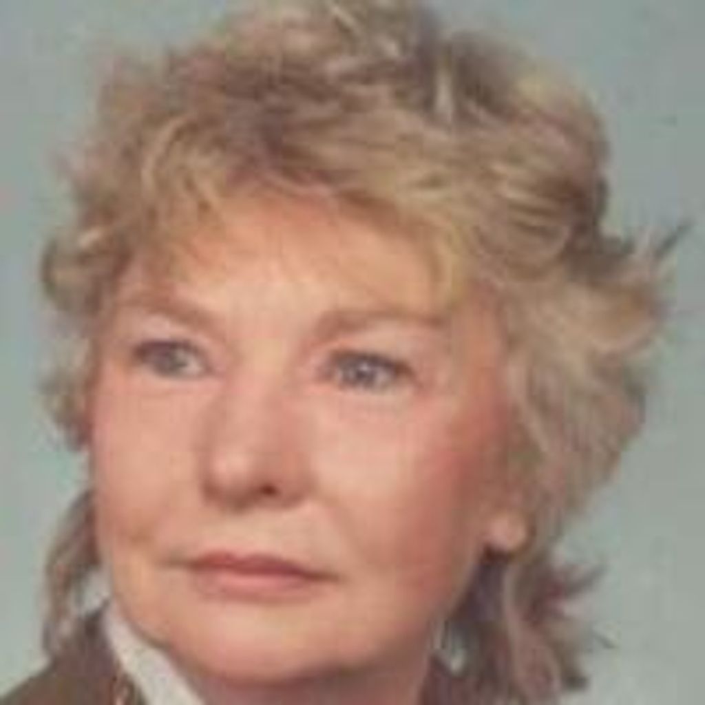 Nardacci, Marjorie A.