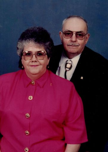Janice K. (Masunas)  Sterrett photo gallery thumbnail 26 of 70