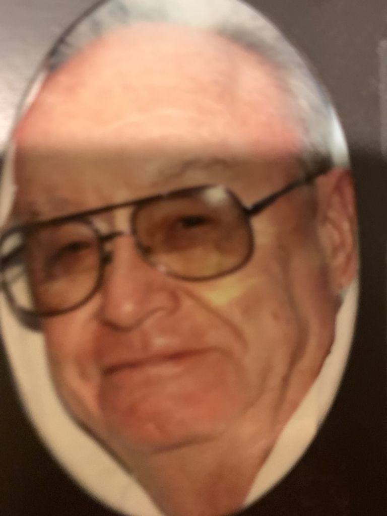 Francis Sullivan, Sr.