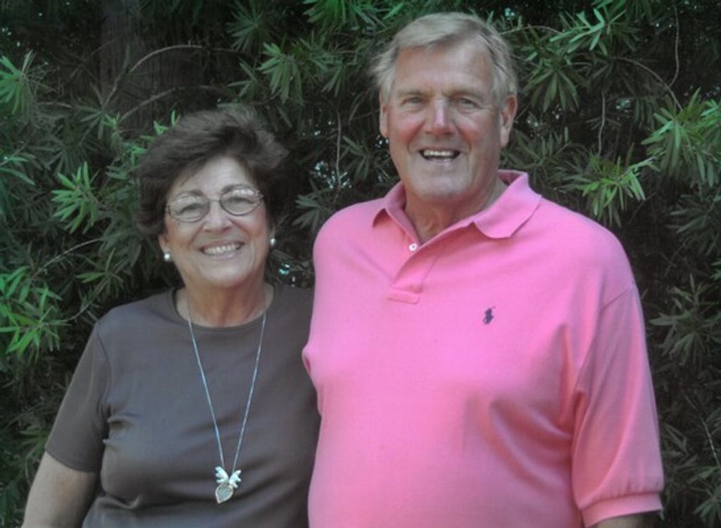 Carol J. Gilmore Rittman Profile Photo