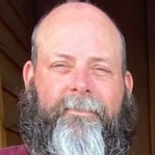 Robbie Wallace Profile Photo