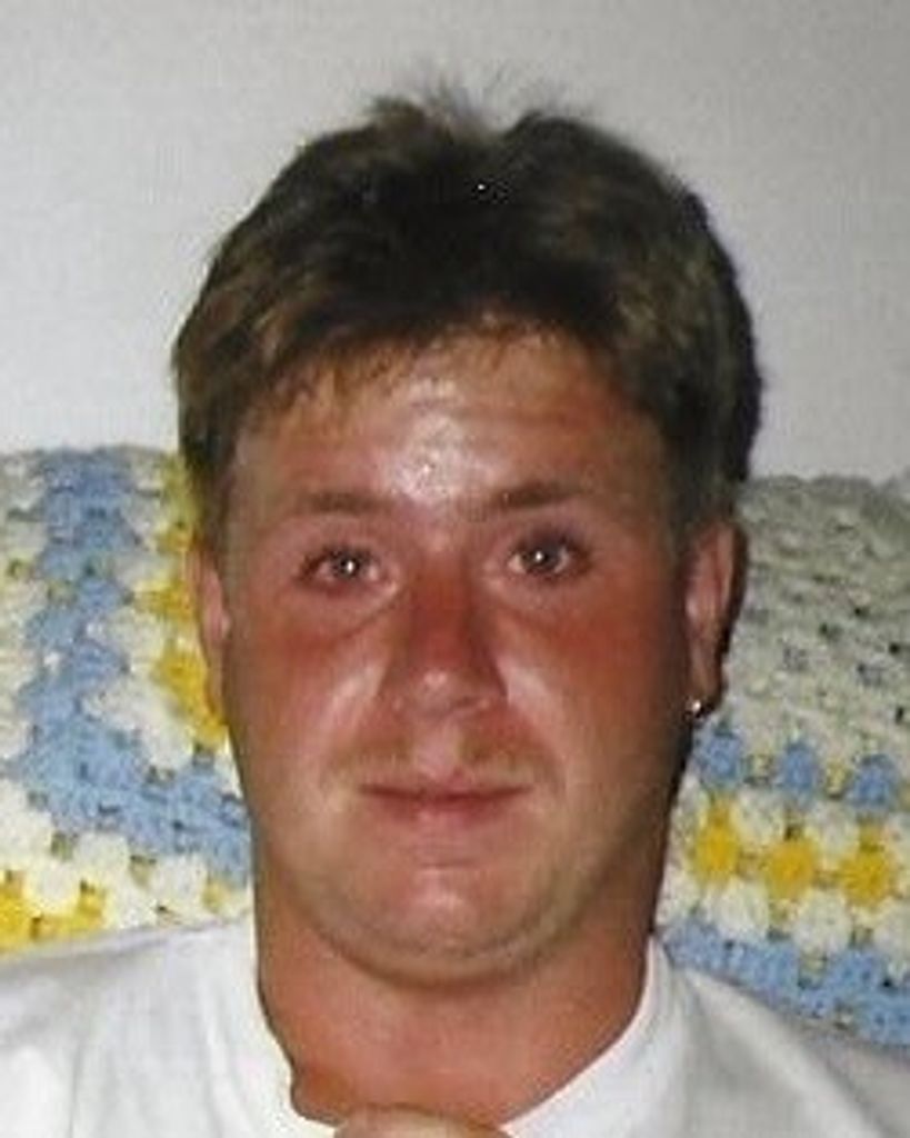 Barry R. Kelly, Jr. Profile Photo