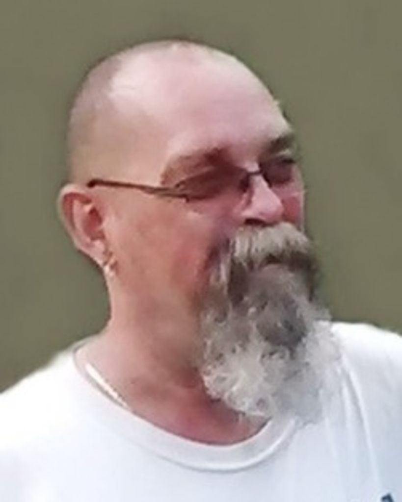 Michael Joseph Celli Profile Photo