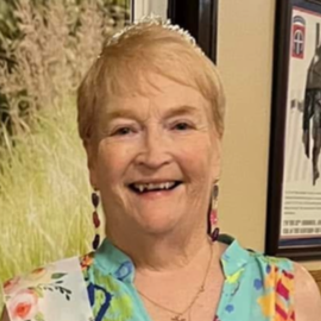 Kathleen Kathy Osik Profile Photo