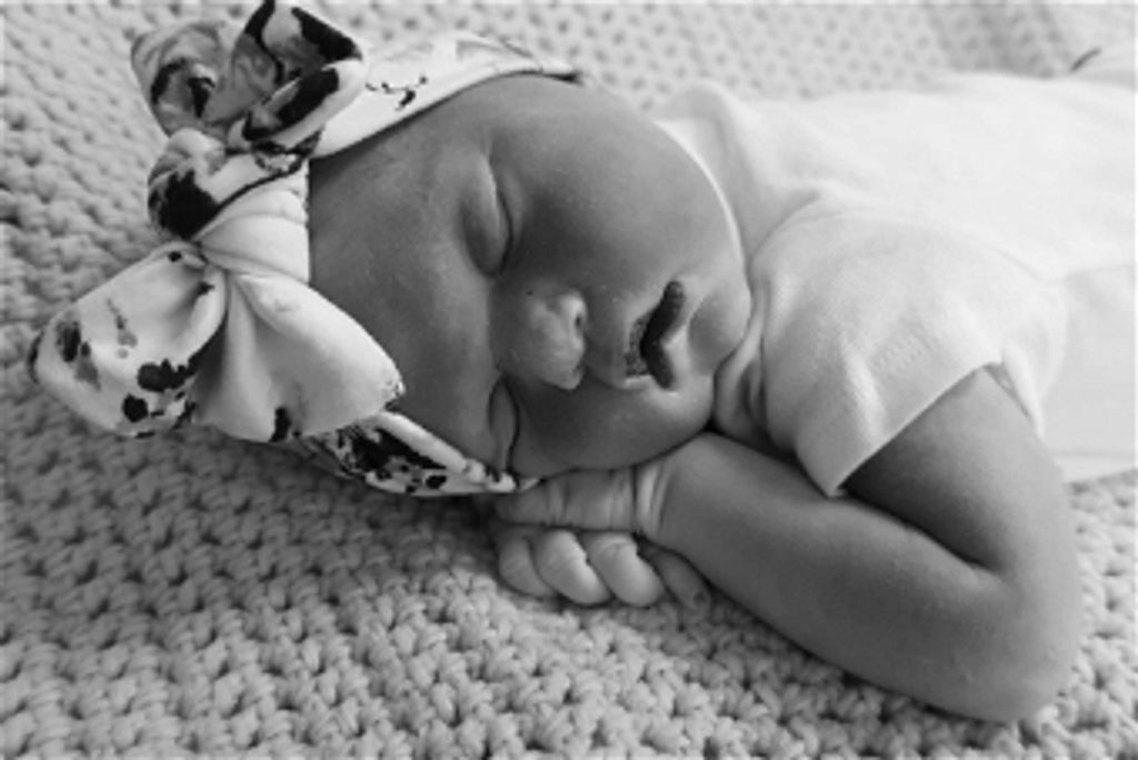 Addison Marie Wagner