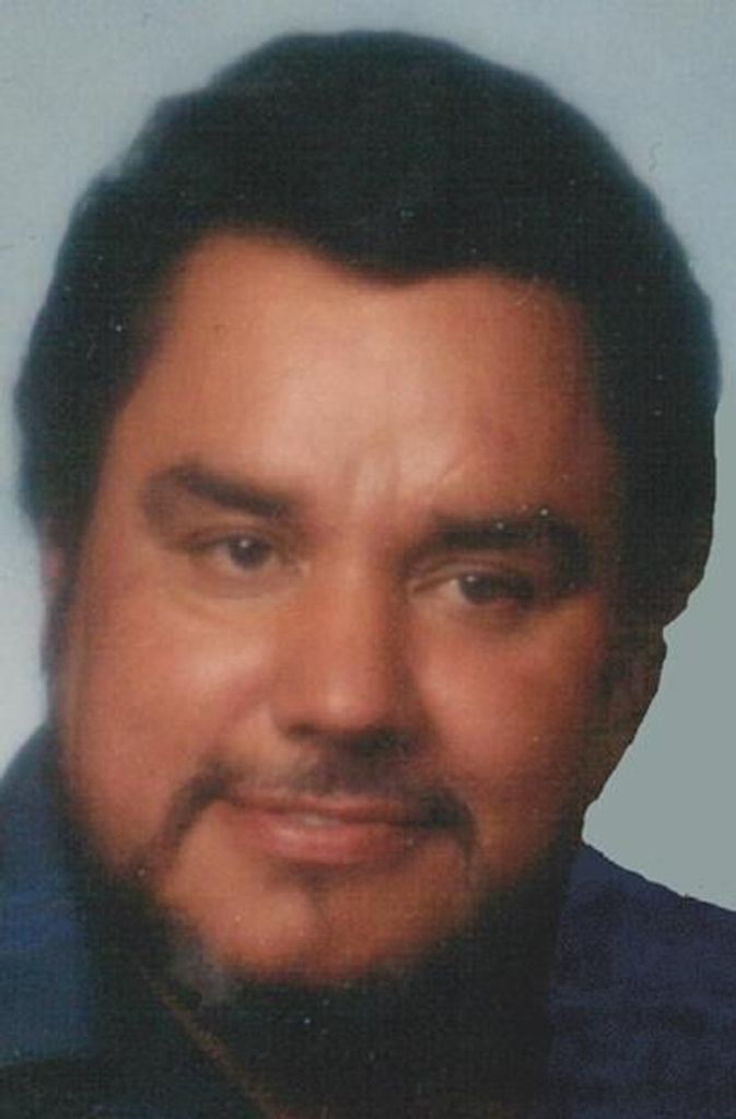 Ignacio Munoz