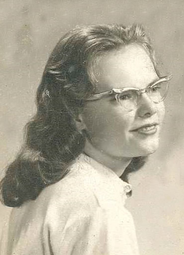Judith A. LaBaume