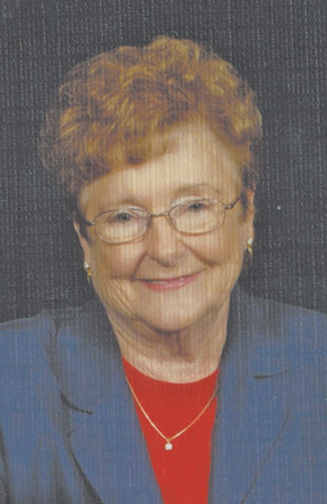 Patricia Gallo