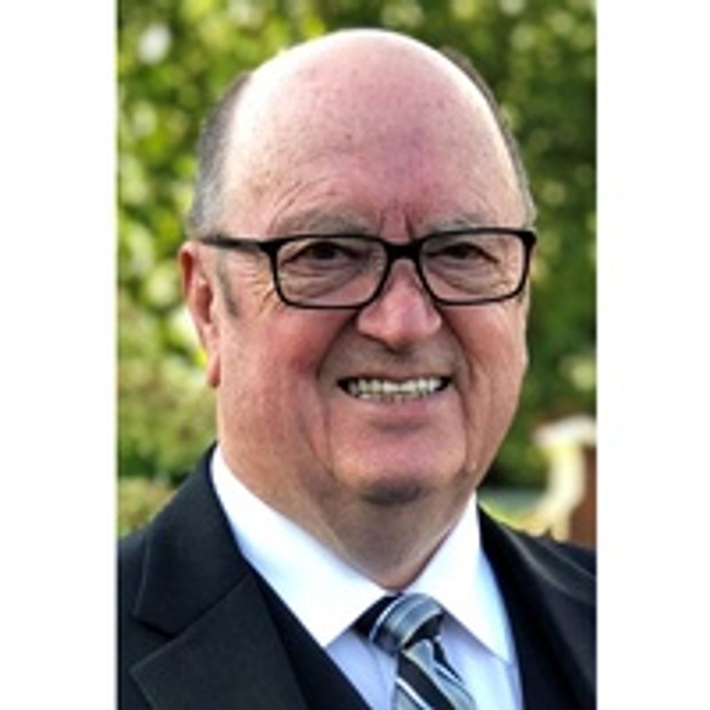 Dennis Arthur "Art" O'Dell Profile Photo