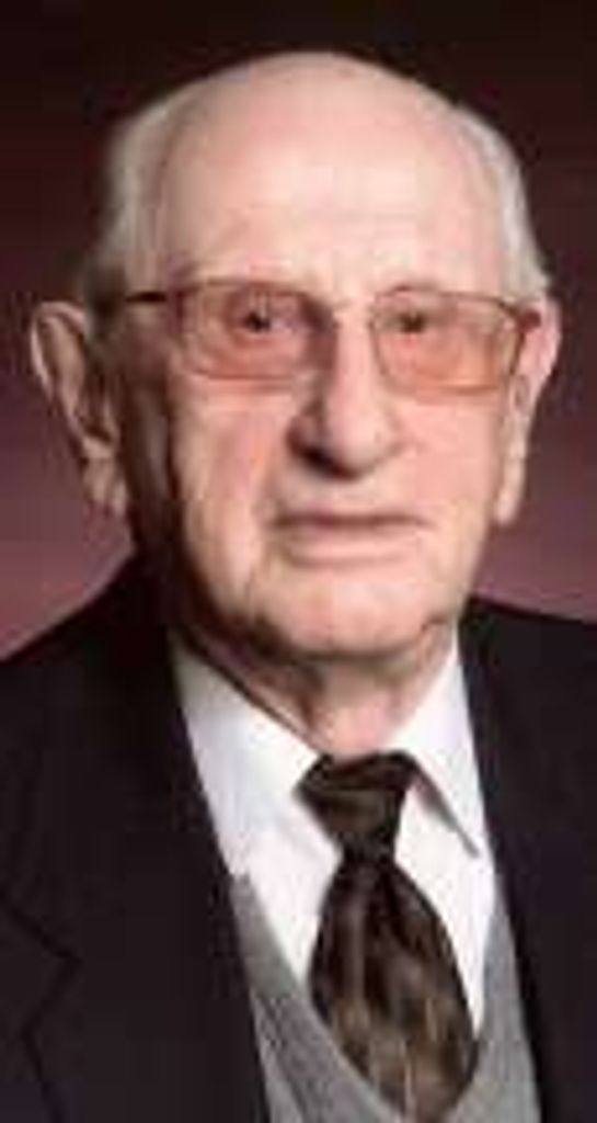 James David Miller, Jr.