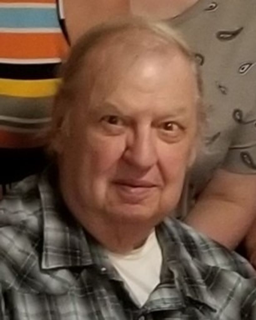 Robert A. Rommelfaenger Profile Photo