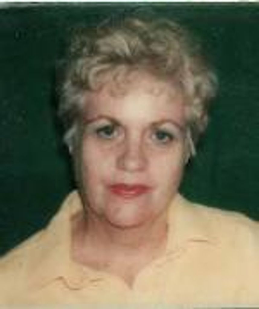 Claire E. Bettencourt