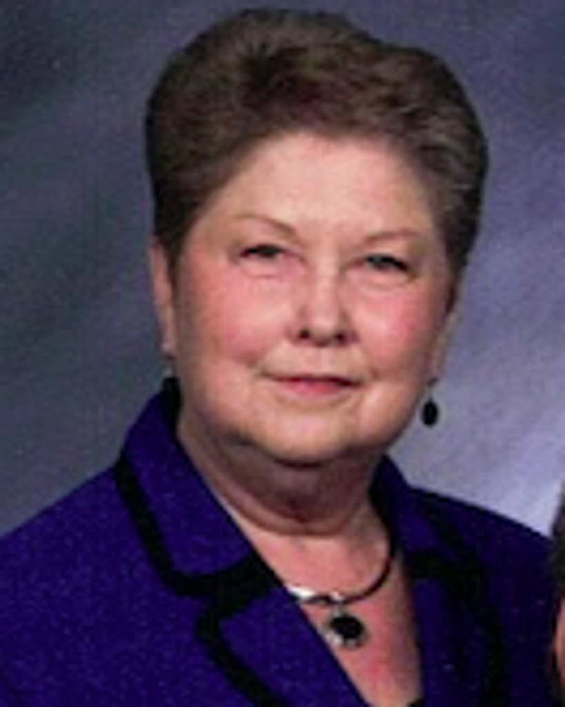 Tommye "Carolyn" McGoogan Profile Photo