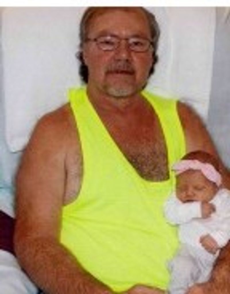David Flint Dervan