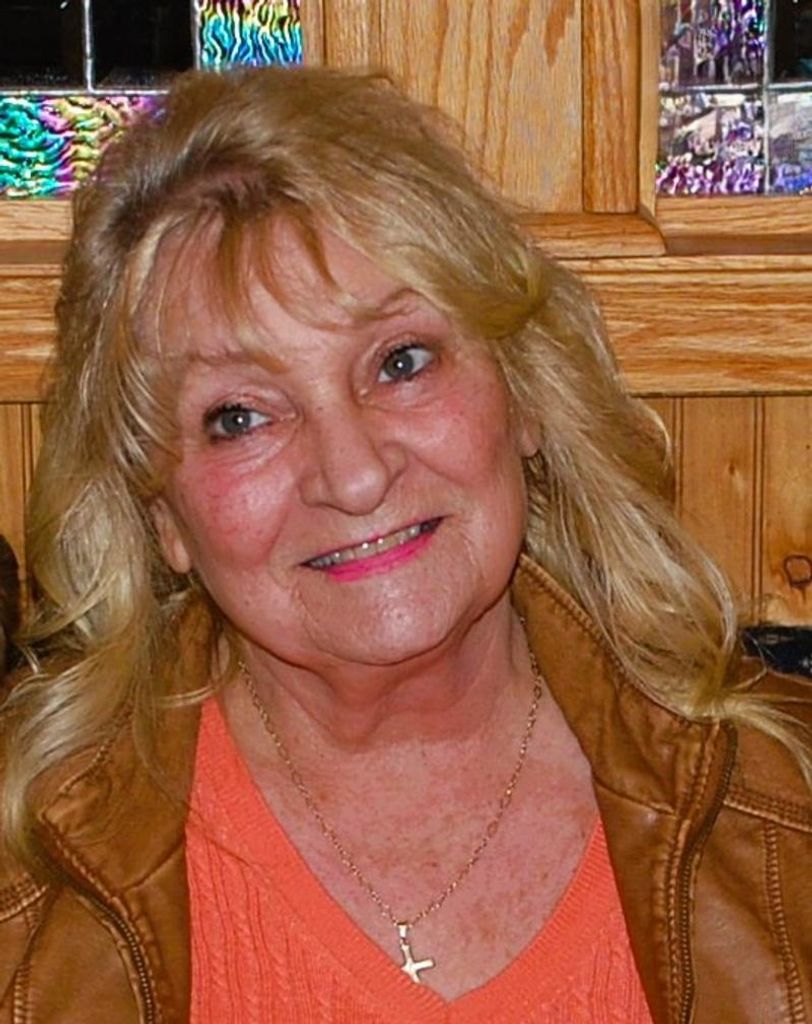Marie A. Wagester Profile Photo