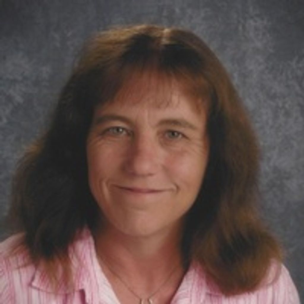 Debra  Jean Smith