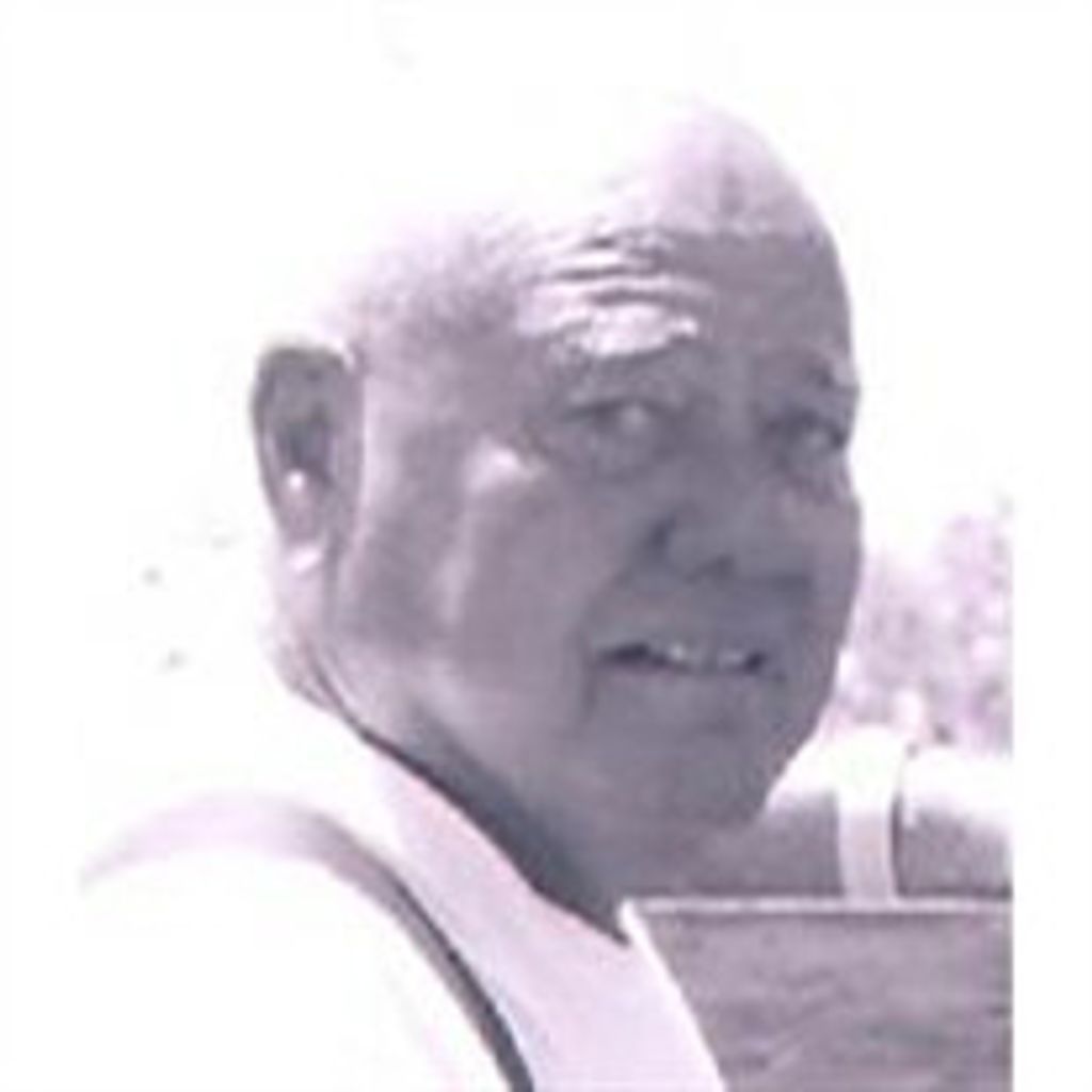 Leo Joseph Guettler, Jr.