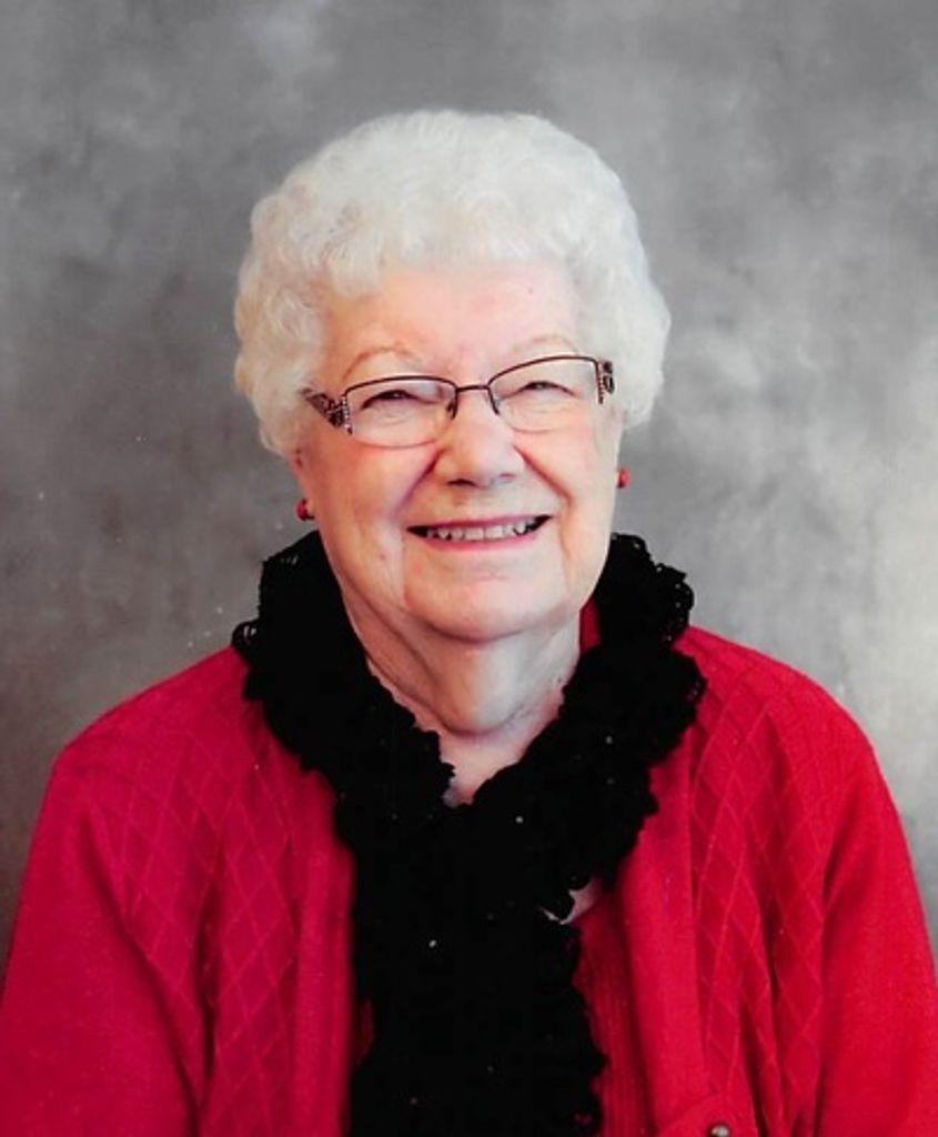 Deloris Vanskiver Profile Photo