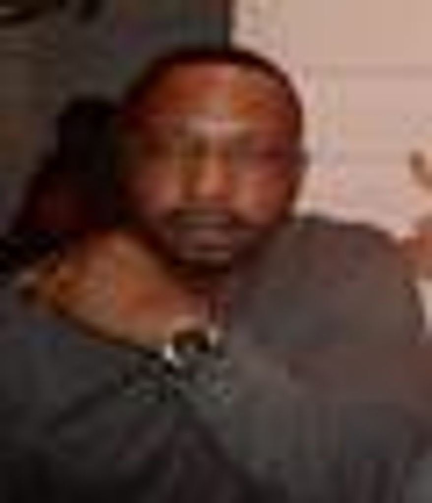 Peter Jackson Profile Photo