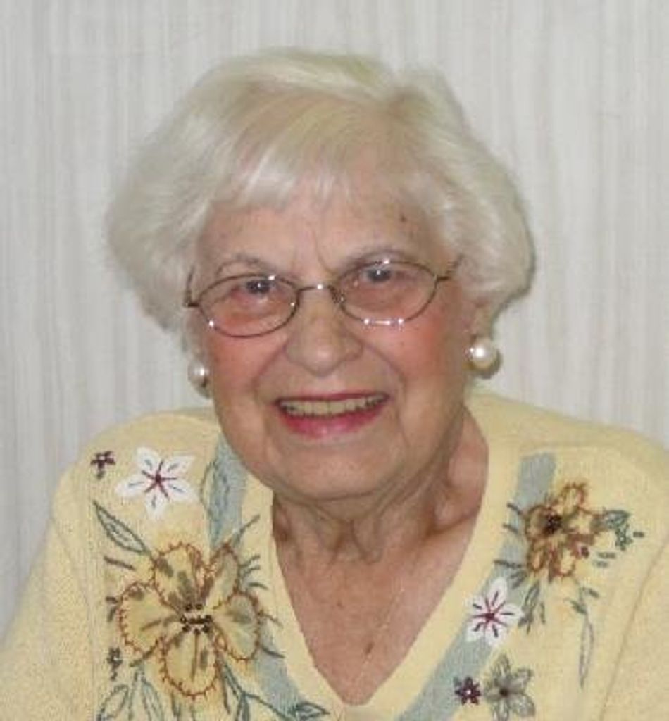 Sara R. Knestrict